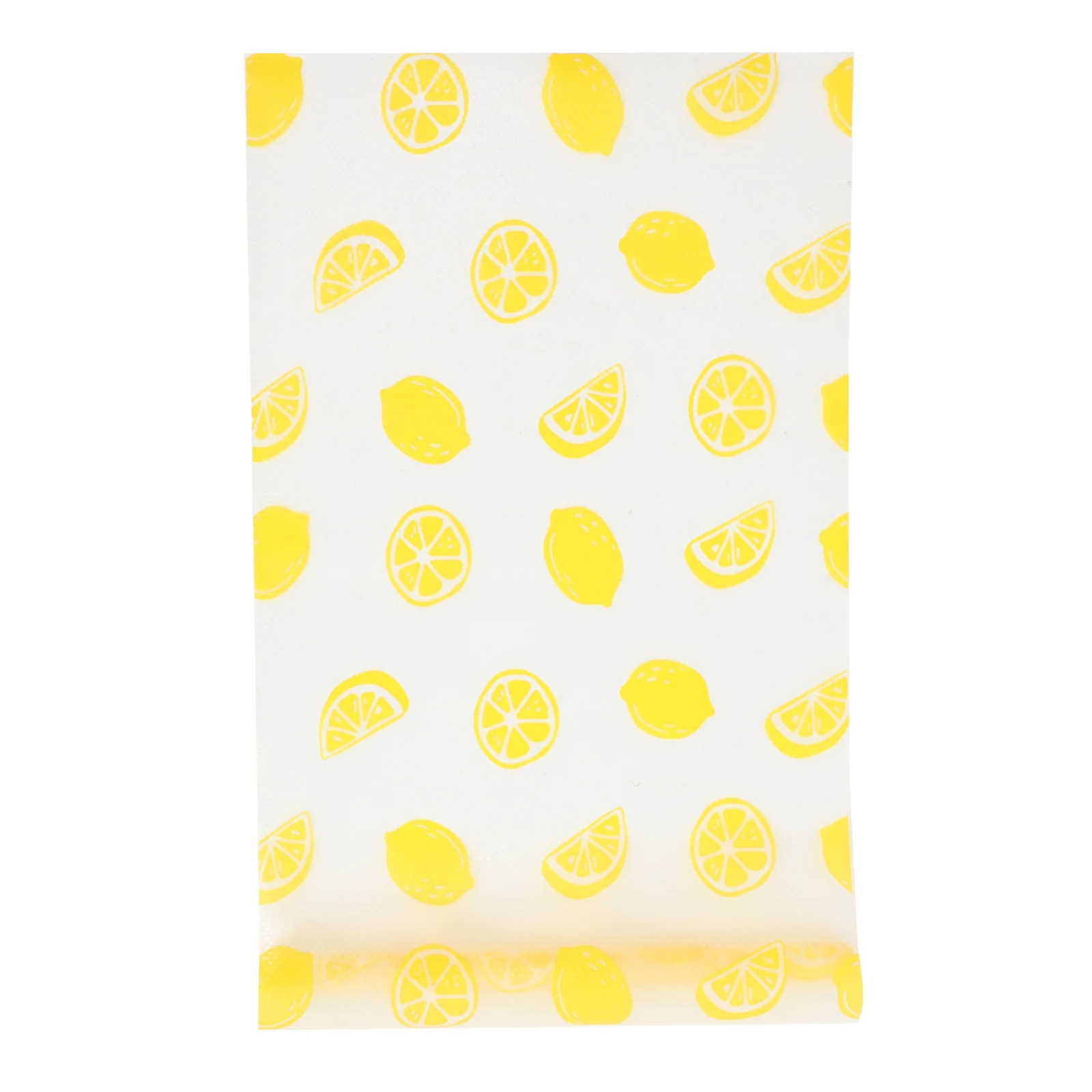 

1 Roll Waterproof Anti-Oil Drawer Liner for Kitchen Cabinets Shelves Fridge Organizers Heat Resistant Storage Protector Stylish