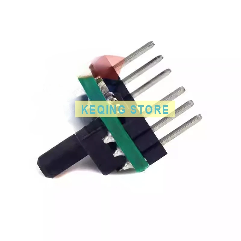 XGZP6847A zendermodule voor gasdruksensor, multi-range optioneel