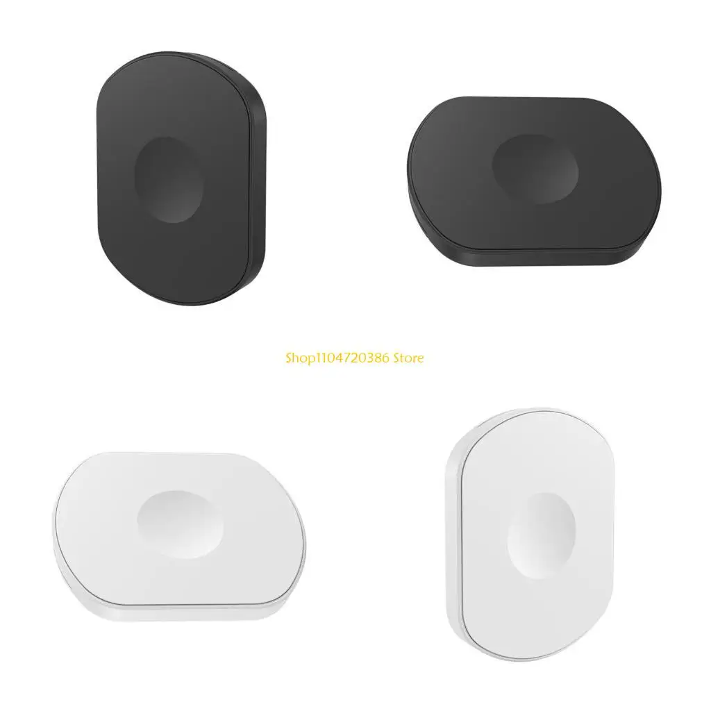 k0ea-magnetico-3-1-carregador-adaptador-alimentacao-doca-suporte-suporte-para-smartwatch-telefone-fone-ouvido-estacao