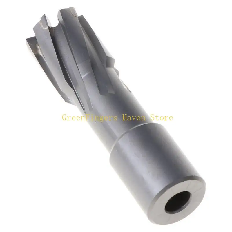 f68d-drill-bit-anti-rust-hole-tip-coring-drill-bit-for-steel-diy