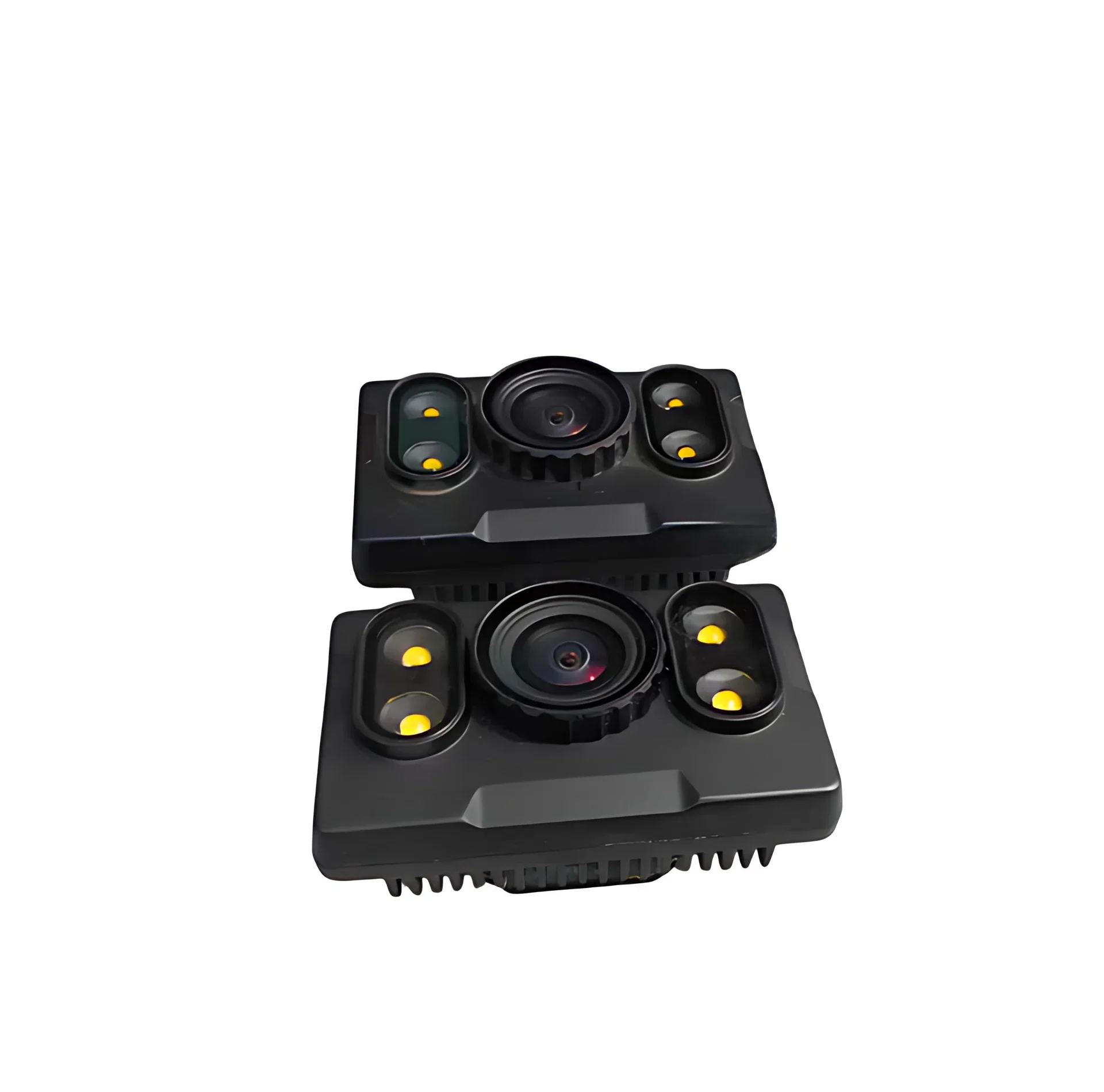 Agras T30 T10 Agricultural Dr-one Accessories Repair Parts Original Brand New T30 FPV Components