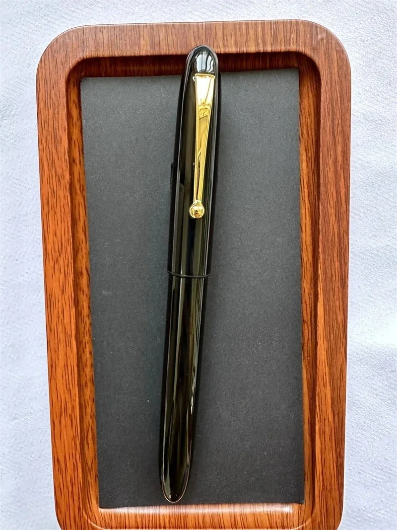 Hot 5 Colors Lacquer Raden Carving Mother Of Pearl Fountain Pen Barrel For Platinum 3776/Pilot 912/74/743/Sailor 21K/Sailor 14K