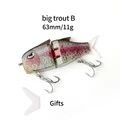big B