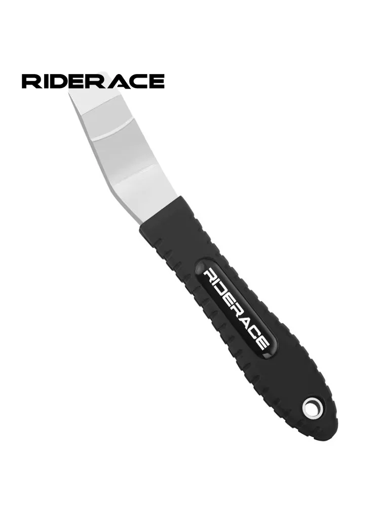 AliExpress riderace Bike Disc Brake Correction Wrench For Road Bicycle Adjustment Repair Tool MTB Bike Brake Rotor Alignment Truing Tool
