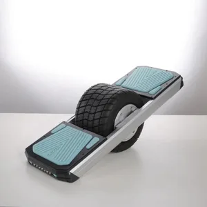 عجلة واحدة نفس الوظيفة 2020 رخيصة CE القانونية الكبار 48V 700W / 1000W دراجة كهربائية / دراجة كهربائية / دراجة بخارية مع دواسة أفضل 8 دراجات كهربائية مستعملة مبيعا للبيع - No8