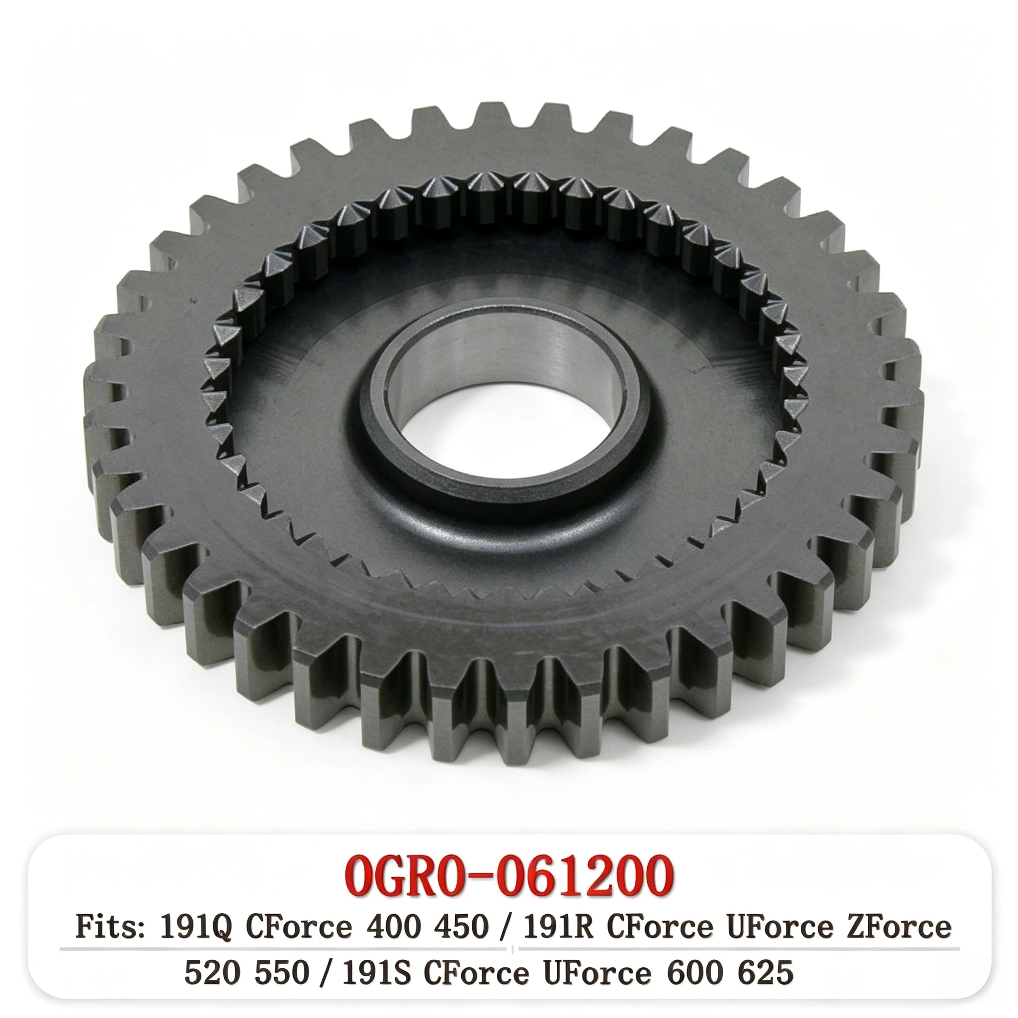engrenage-d'entrainement-de-gamme-basse-d'origine-pour-cfmoto-cforce-zforce-uforce-400-625cc-atv-utv-ssv-191q-191r-191s-0gr0-061200