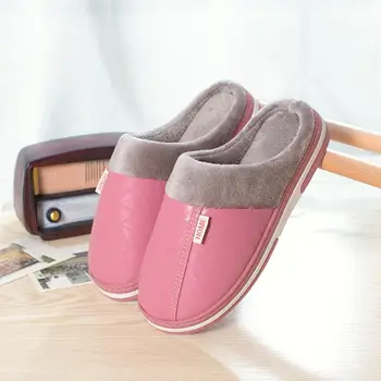 10 best sales Scarpe pantofola - №10