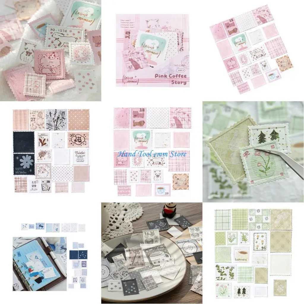 

H37F Bulletin Boards Embossed Sticker Scrapbook Notebook Raised Embossing Sticker