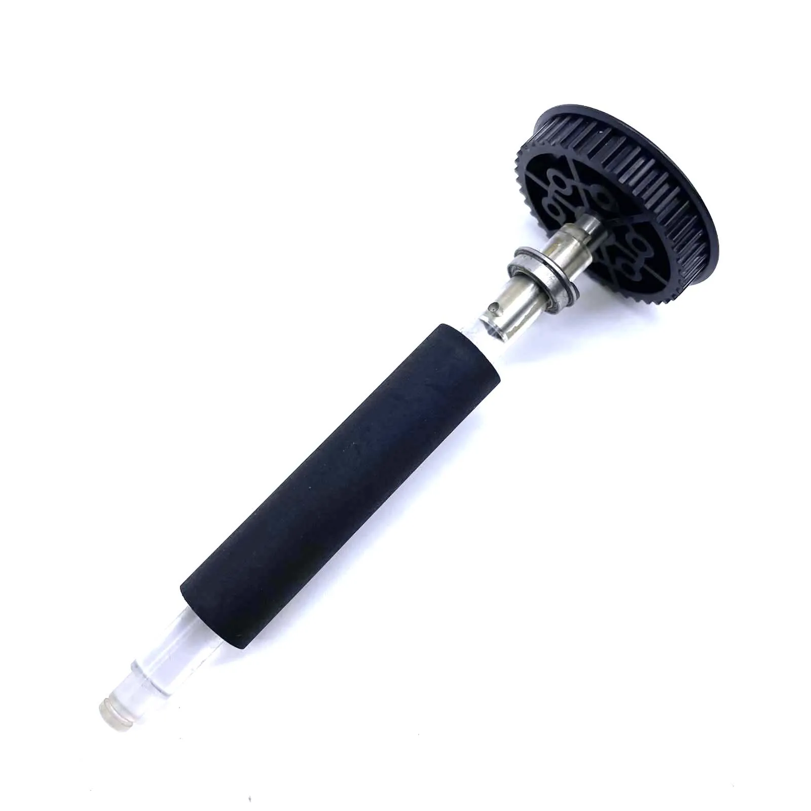 

Принтер для пластинчатых роликовых карт SMCNNN-9D5071 подходит для деталей принтера Smart-LS