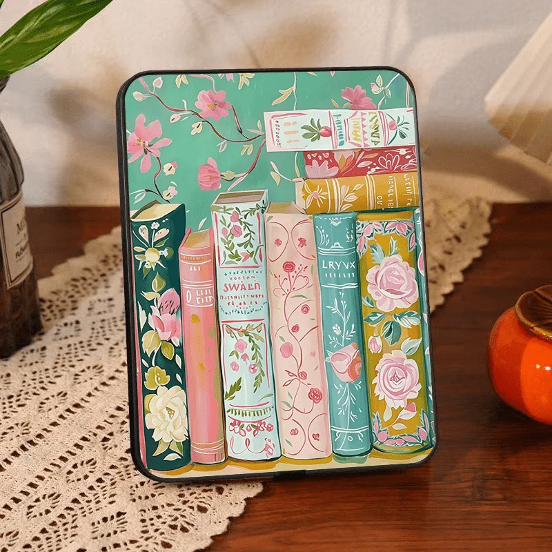 Resin Art Painting - Set per pittura con diamanti, motivi
