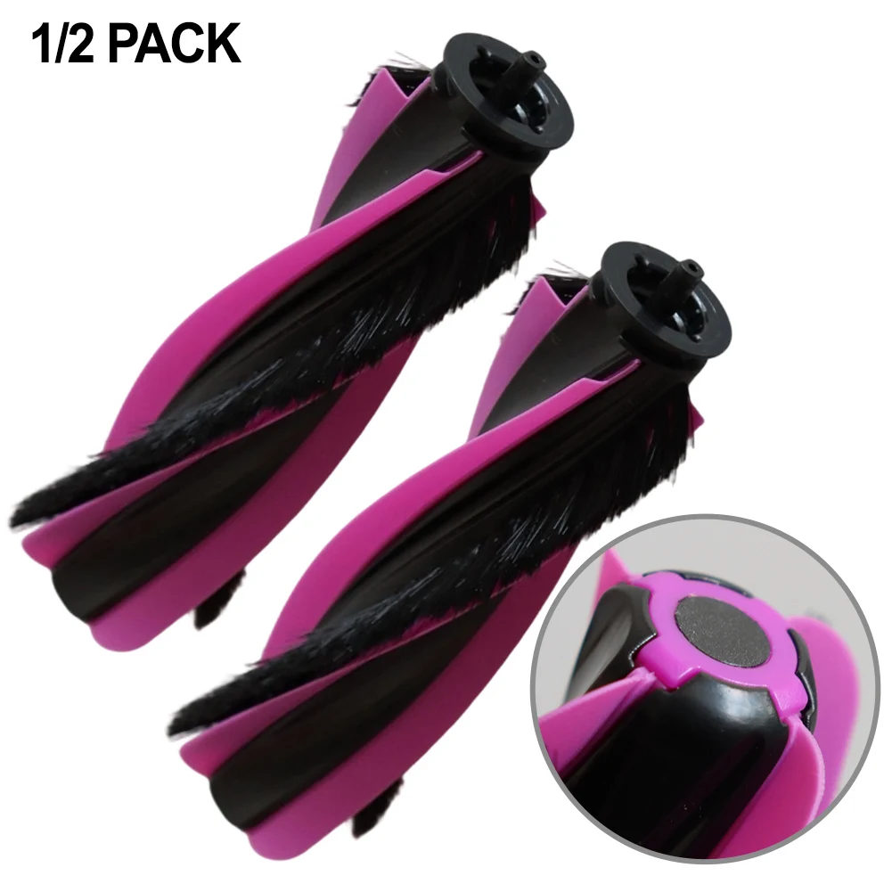 For Airbot L50 Mast… - image