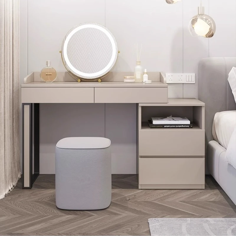 

Tables Dressers Bedroom Dresser Comfortable Mirror Bedroom Vasagle Living Room Furniture