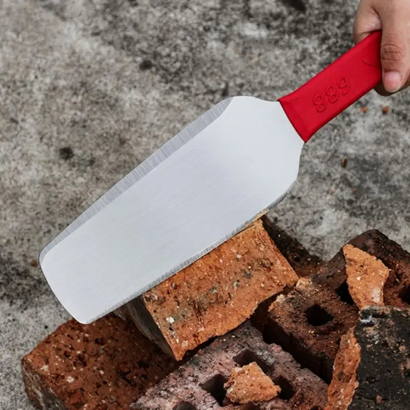 E28F CEMENT TOWEL PLASTERING PLASSING TROWEL LIGHTWEIGHT POLL TROWEL TROWEL TOLATH