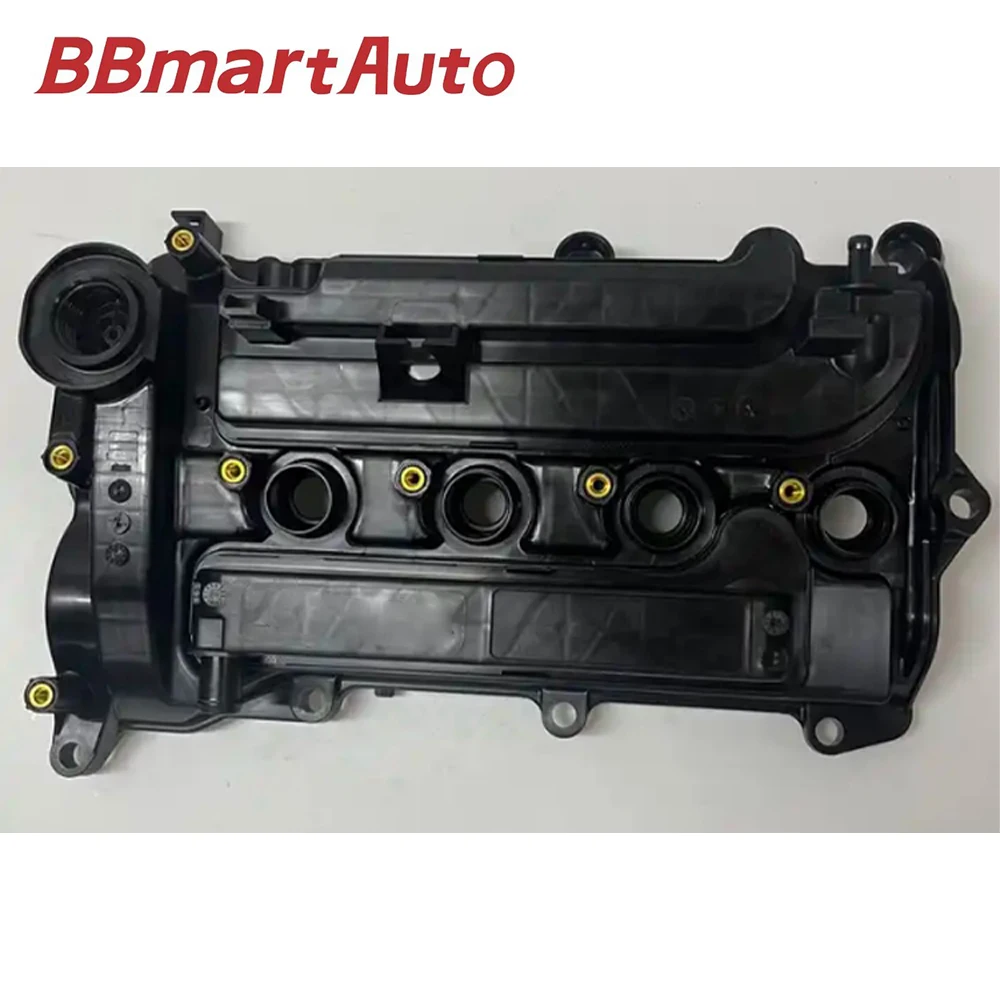 12310-6A0-A01 BBmart Auto Parts 1pcs Engine Valve Cover For Honda Accord CV1 Inspire CV4 CR-V RW1 RW2 Civic FC1 Car Accessories