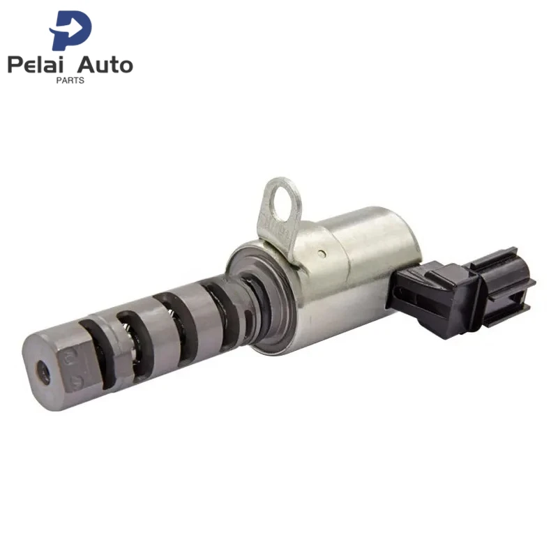 

15330-BZ050 13830-97201 VVT Solenoid for Toyota