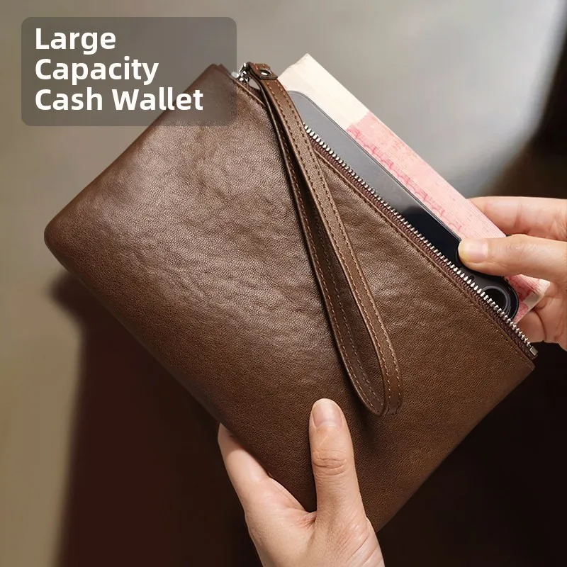 portafoglio-sottile-in-pelle-stile-lungo-da-uomo-nuovo-2026-abeyinuor-love-beige-noor-youth-in-pelle-bovina-tinta-unita-unisex