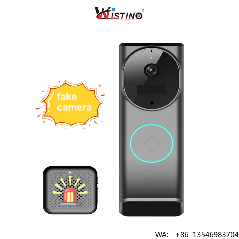 wistino-telecamera-campanello-virtuale-da-interno-con-batteria-da-1200mah-modello-essenziale-per-la-sicurezza-domestica