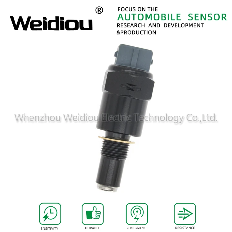 

Датчик скорости одометра для FAW J6 Tianwei 3802020-BQ905, высокоскоростной датчик приближения