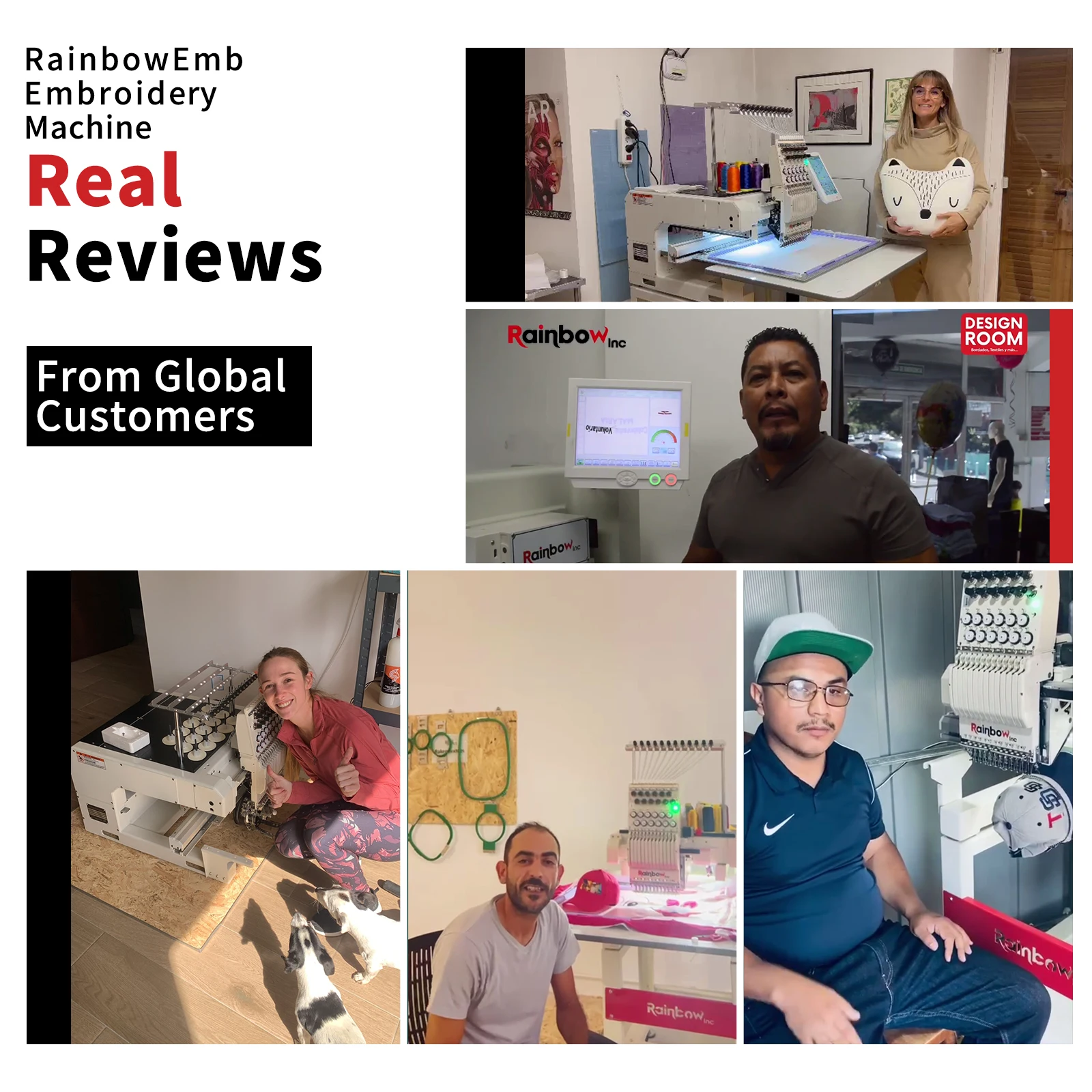 Mesin Bordir Topi Komputer Otomatis 1 Kepala Harga 2023