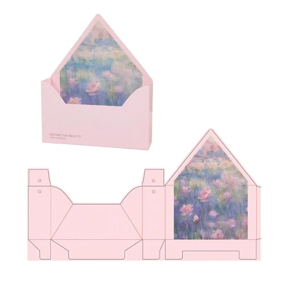 5 Pieces Romantic F…