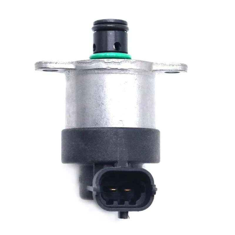 Brandstofdrukregelaar Regelklep Voor HYUNDAI GRANDEUR 2.2 i30 KIA SORENTO I SPORTAGE Nissan OE 0928400633 0928400698