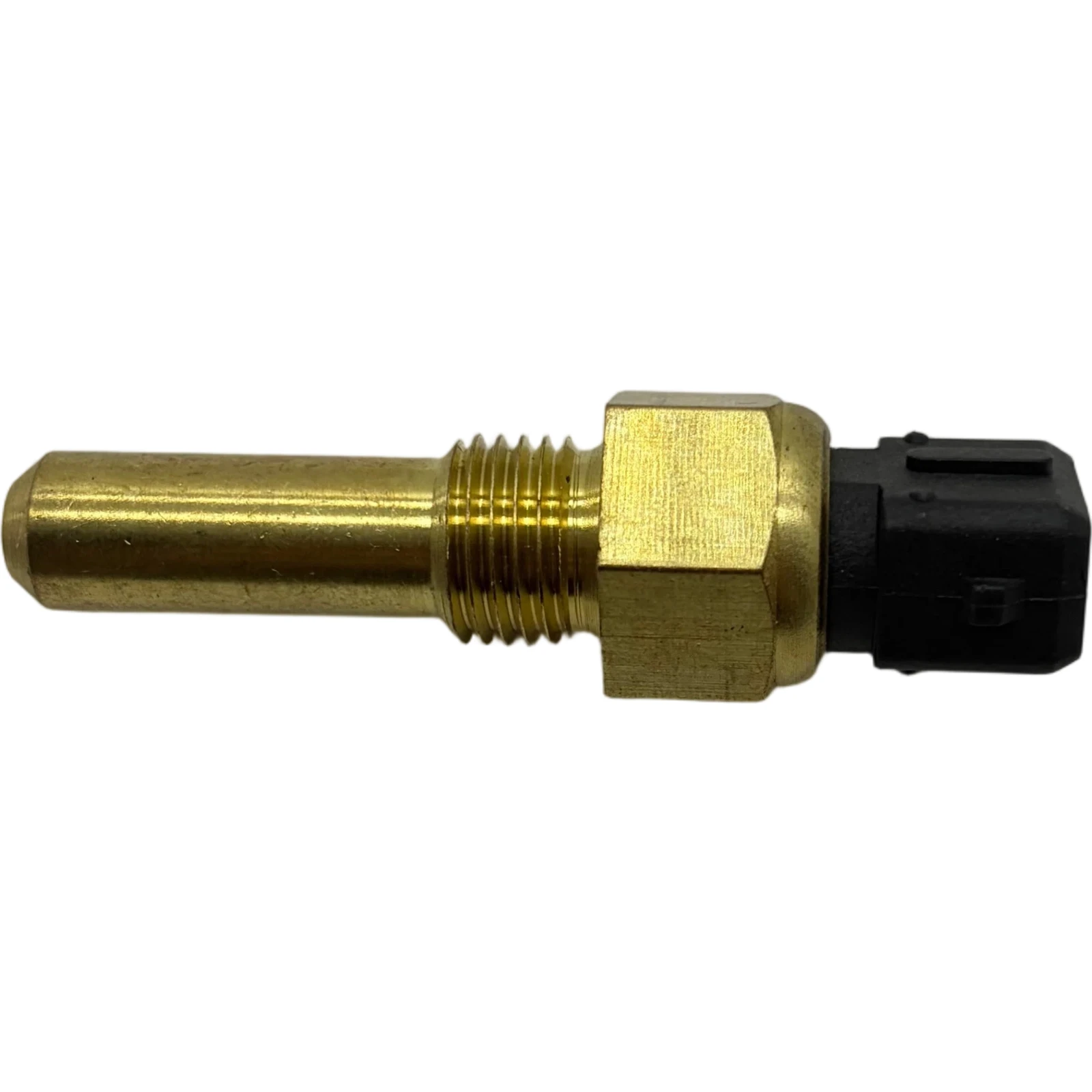 Water Temperature Sensor 01182701 01182702 For BFM1013 Parts Construction Machinery Accessories YDXFDPARTS