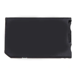 Adaptador Tarjeta Memoria Adaptador Tarjetas SDHC a MS para para Coche