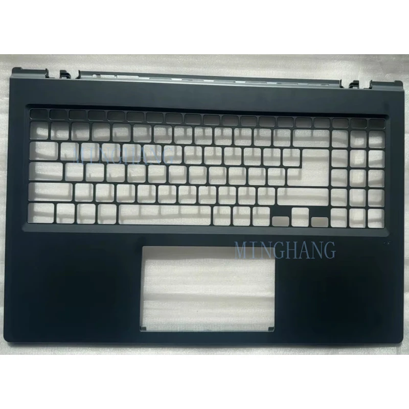 

M New For MSI MS-15Q1 MS-15Q2 MS-15QK C cover keyboard bezel