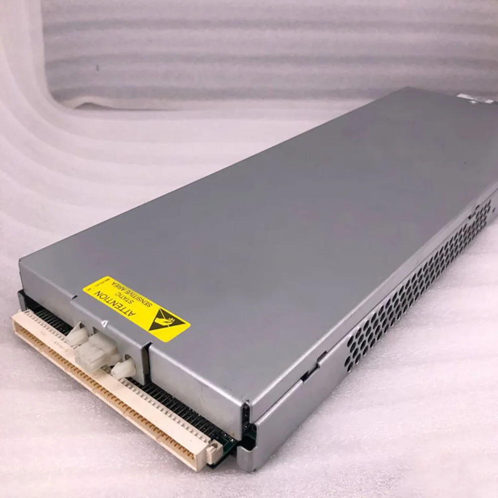 High Quality For APC Symmetra LX Model UPS Uninterruptible Power Supply SYMIM5 Power Control Module