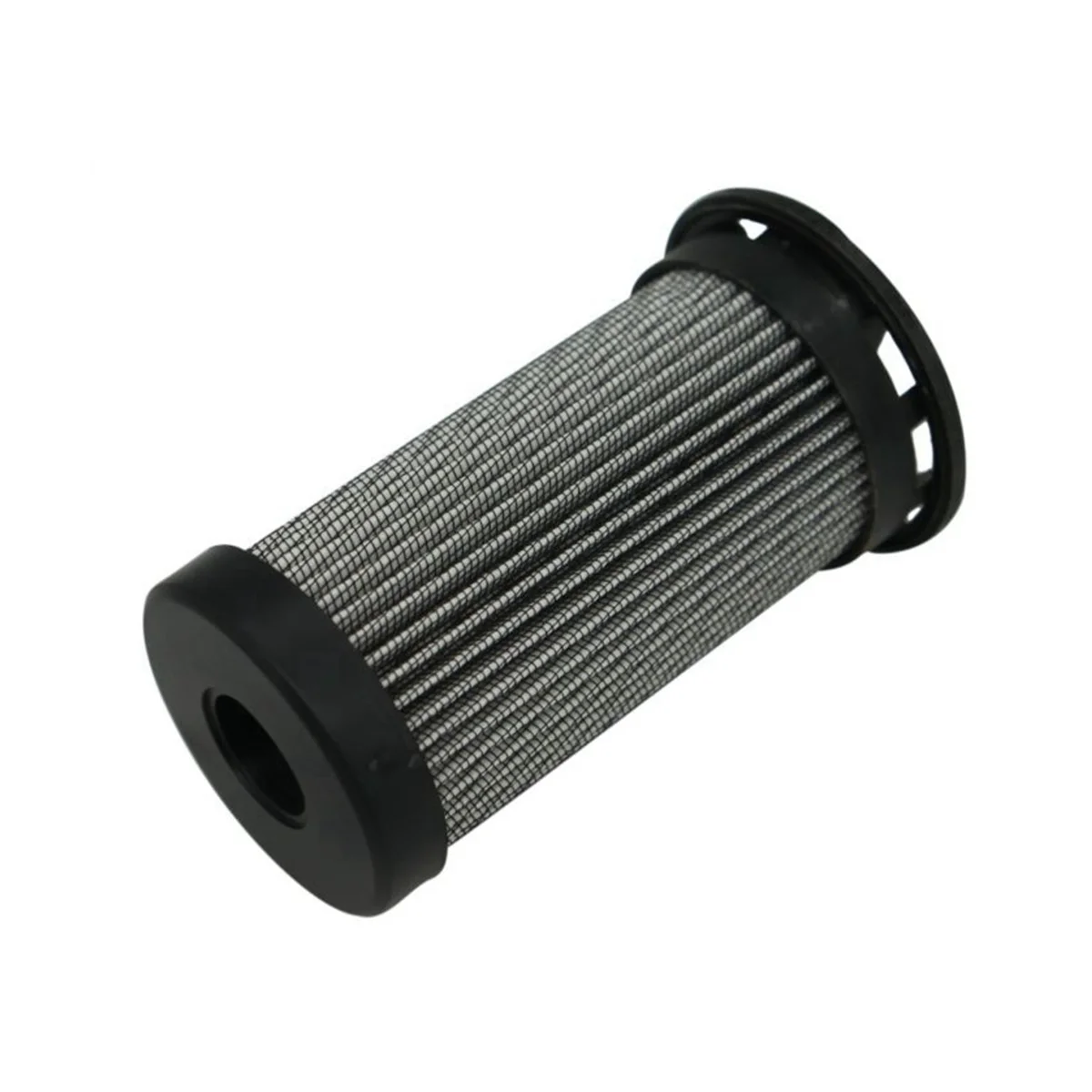 6692337 Hydraulic Filter Cartridge for Bobcat Track Loader T180 T190 T250 T300 T320 T450 T550 T590 T595 T630 T650 T740