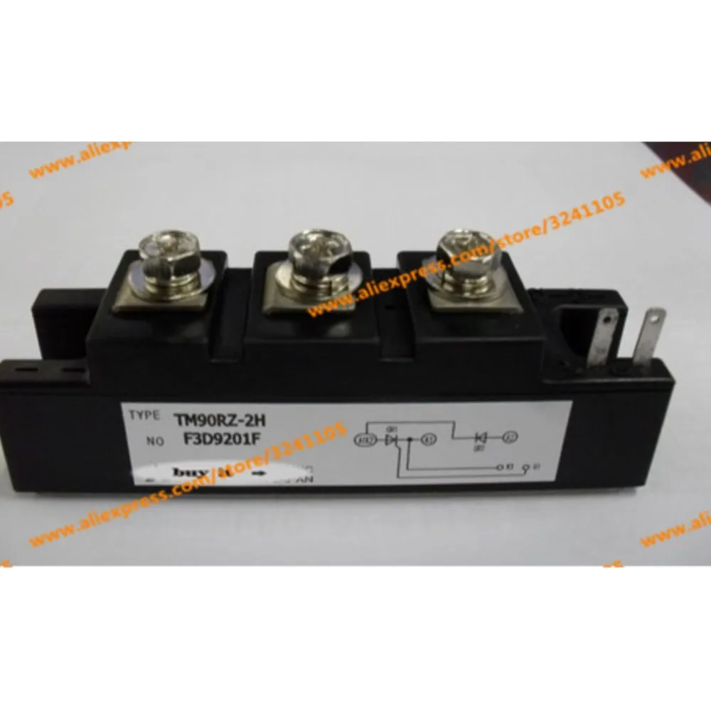 

TM90RZ-2H NEW MODULE