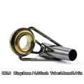 8mmX2.8mm 5pcs