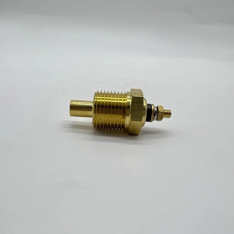 Sensor für Baggerteile K19 KTA19 QSK19