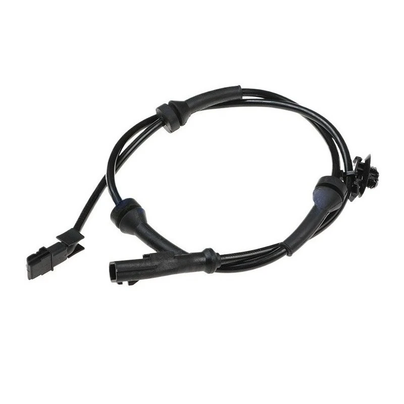8200404460 Wheel speed sensor for Renault Grand Megane Scenic 1.4-2.0L DCi 2002
