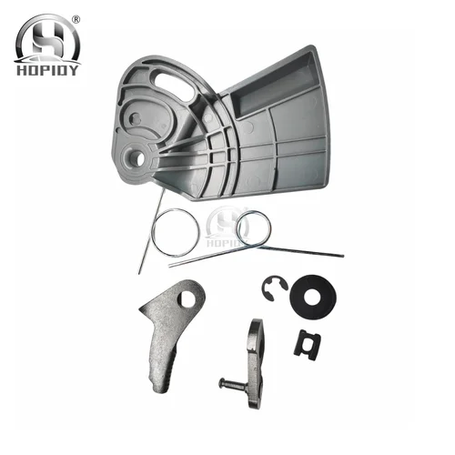 Imagen 2 del producto izquierda derecha 113936 113740   asa del respaldo del asiento 928462 -02 PARA Scania