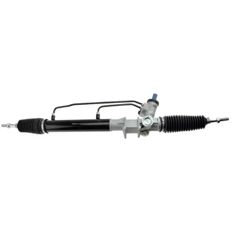 

0K60A-32-110 LHD Power Steering Rack And Pinion Assembly for KIA BONGO for KIA BESTA