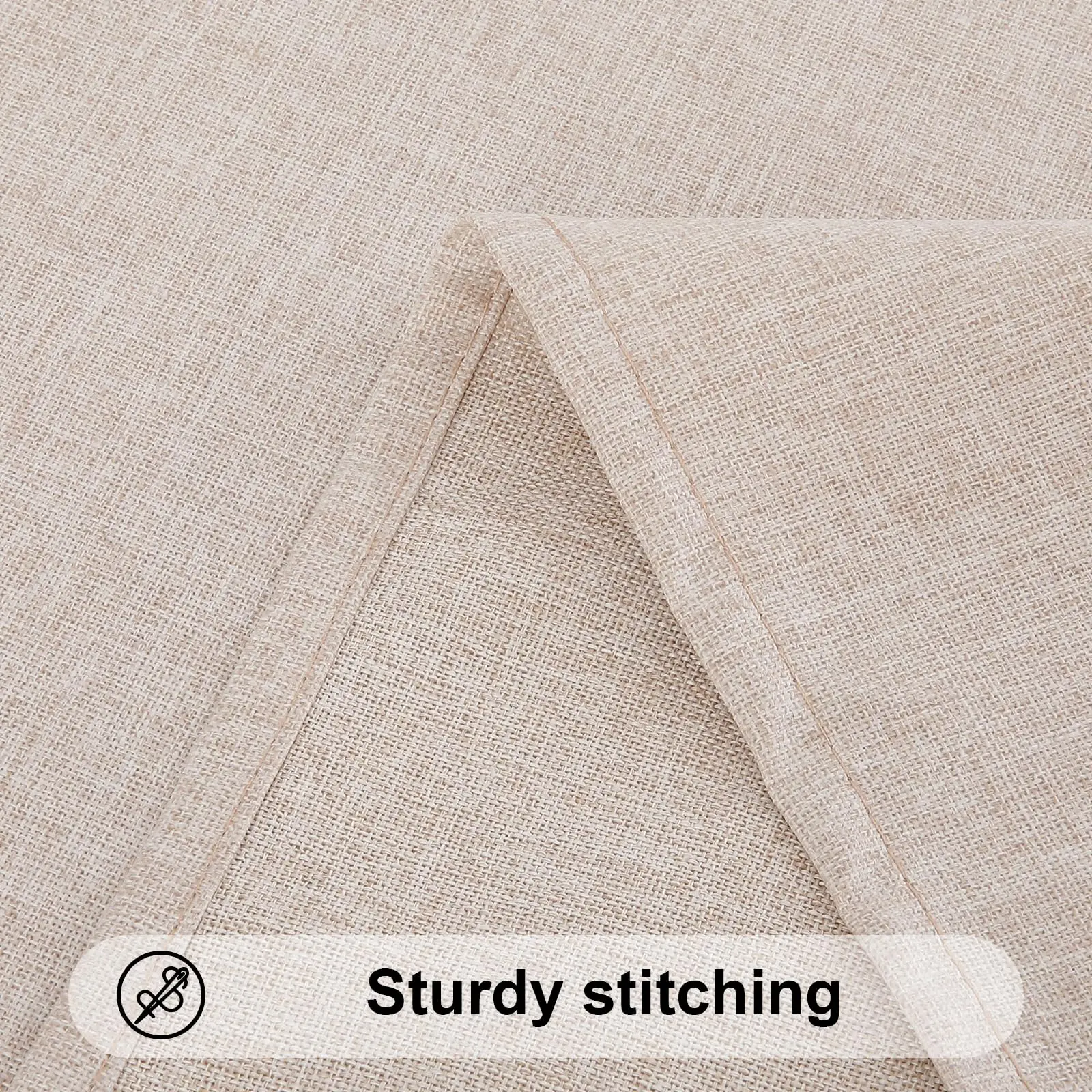 Thumbnail 3 - #52 Latest Table Linens Updates