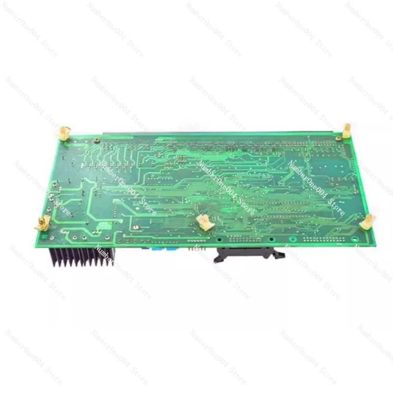 

Applicable for The Best Forklift Parts FB10 -70 Circuit Board Assembly MPU (main Board)