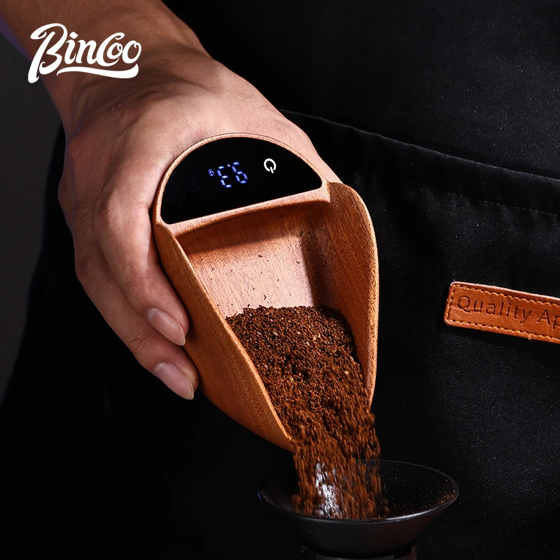 plateau-de-dosage-en-bois-massif-bincoo-–-disque-de-pesage-pour-grains-de-cafe-pour-balance-numerique-support-pour-expresso-et-pour-over