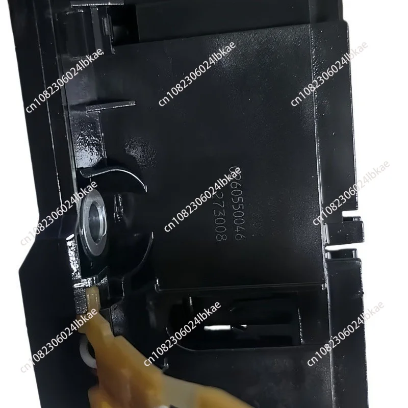 Applicable To BMW 8Hp45 Automatic Transmission Control Module 0260550046 Gearbox Computer