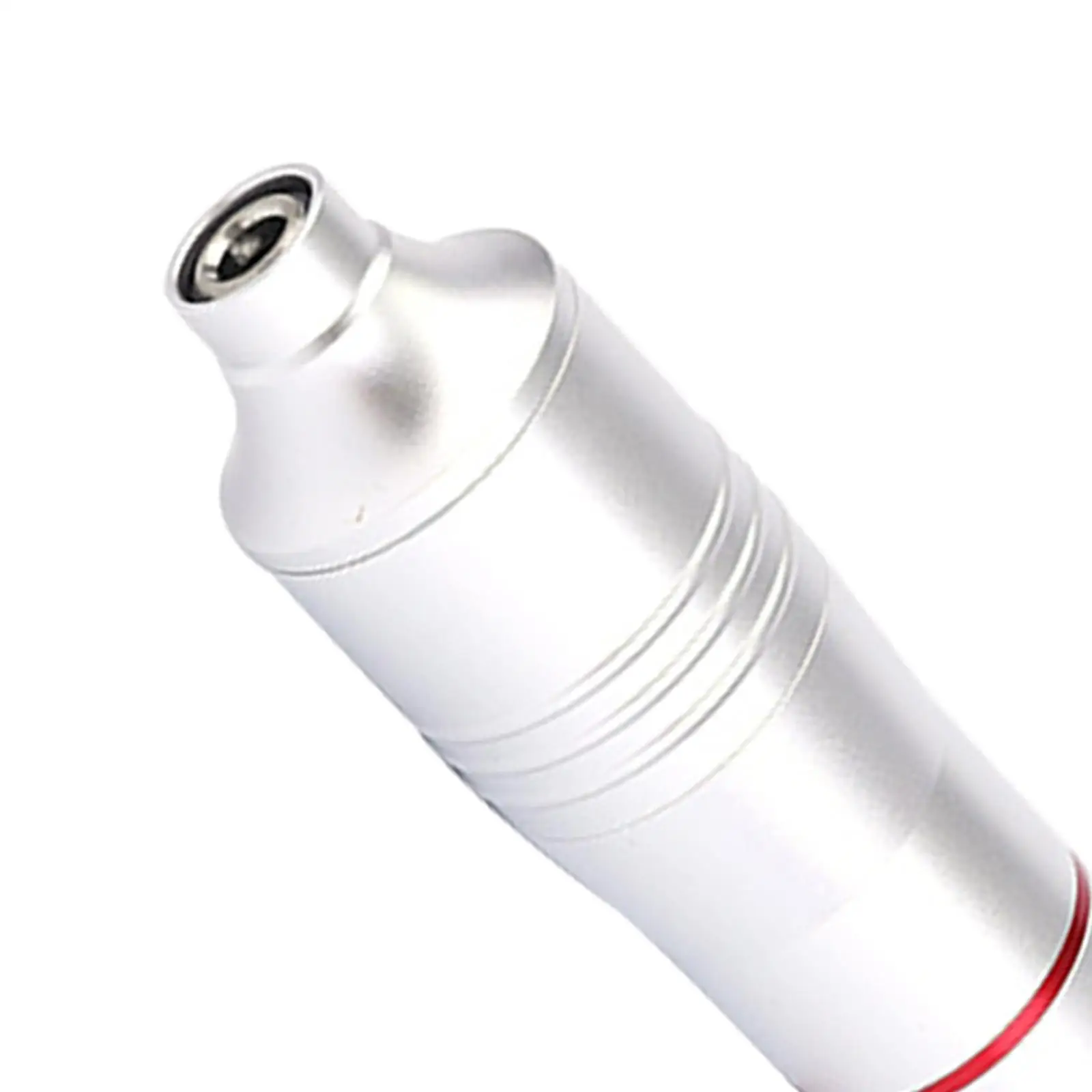 قلم آلة الوشم الدوار، خرطوشة تظليل بطانة متعددة الأغراض عالية