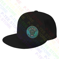 Dustin 2021 The Diamond Poirier Paid In Full Crest Baseball Caps Snapback Cap Headwear Best Seller Unique