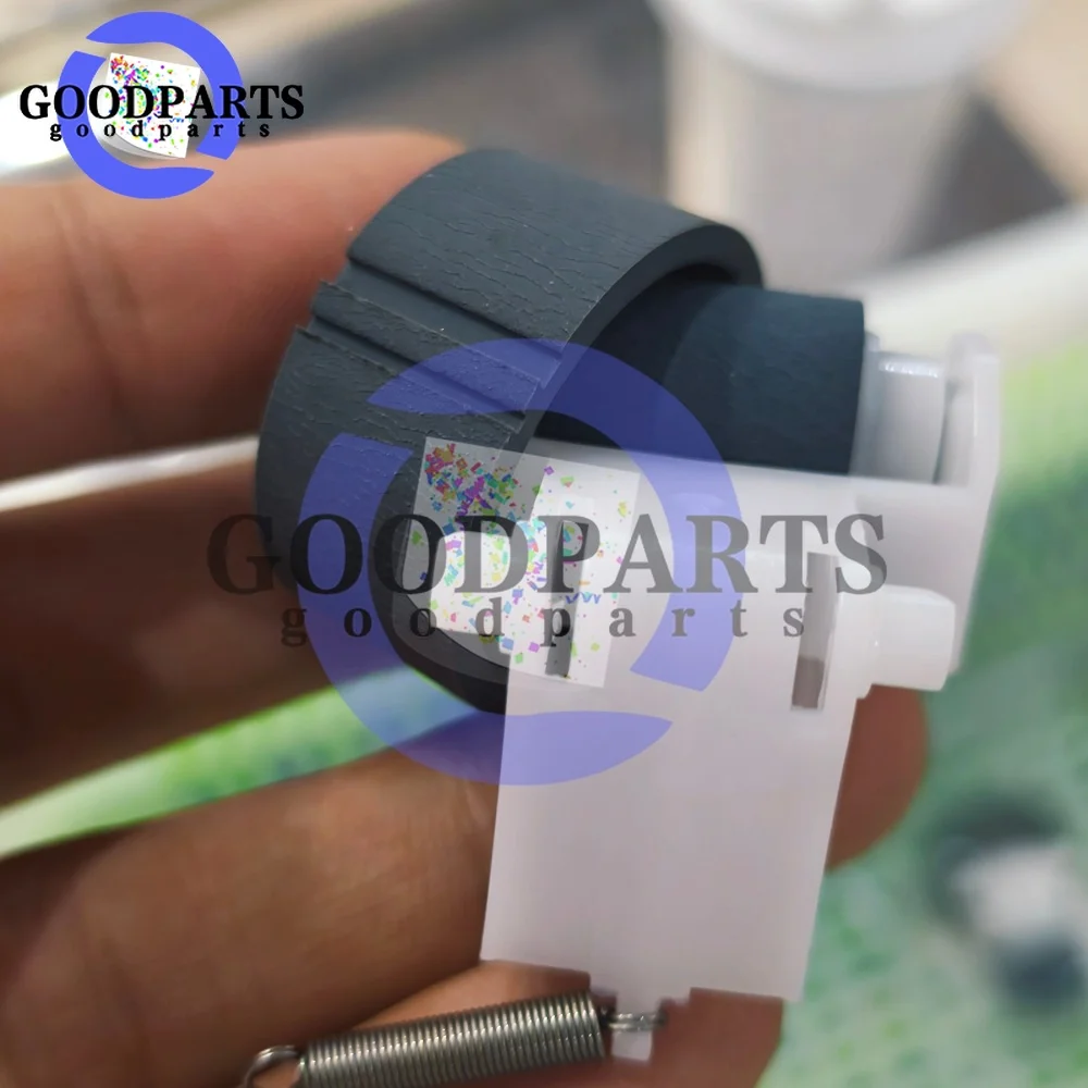 50X 1466932 1447353 Pickup Roller compatible for EPSON L800 L801 L805 L810 L850 Stylus Photo R250 R265 R270 R280 R285 R290 R295