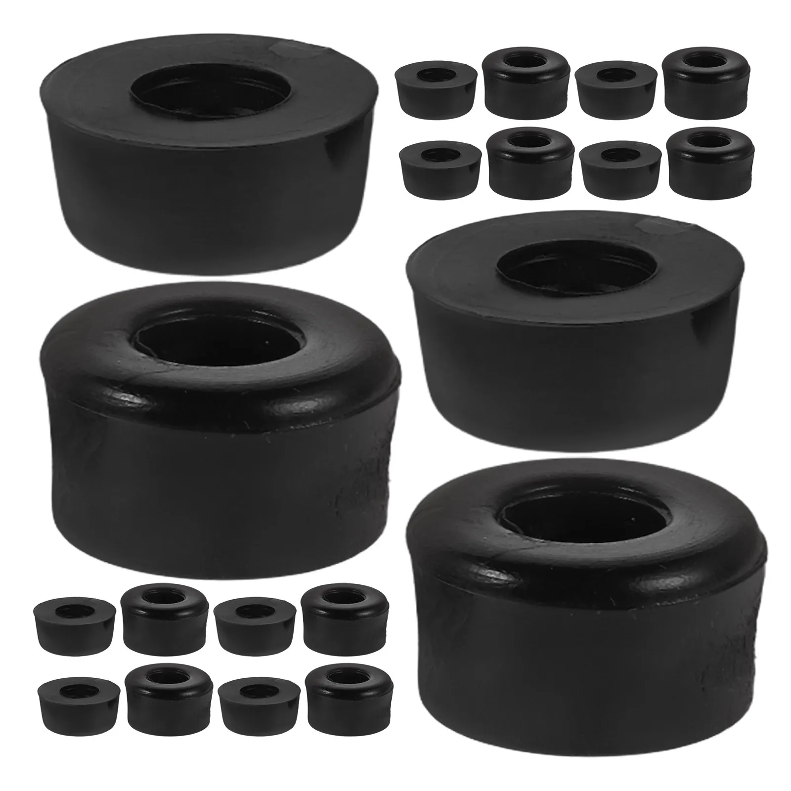 10-conjuntos-de-amortecedores-de-choque-para-patins-almofadas-de-pu-para-acessorios-de-patins-quad-buchas-de-eixo-de-skateboard-estabilidade-amigavel-as-articulacoes