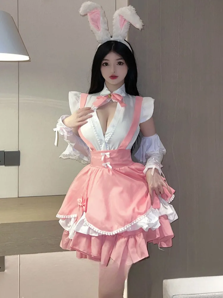 商品メイン画像