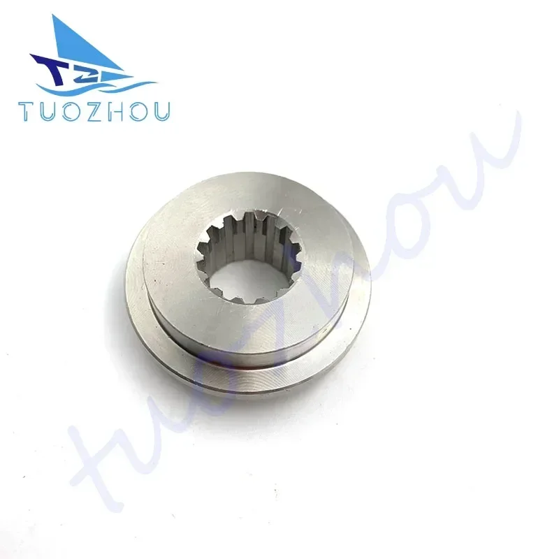 

362-64231-0 362642310M Prop Thrust Holder Washer For Tohatsu/Nissan Outboard Motor 9.9-18HP 362-64231 362-64231-00 Boat Engine