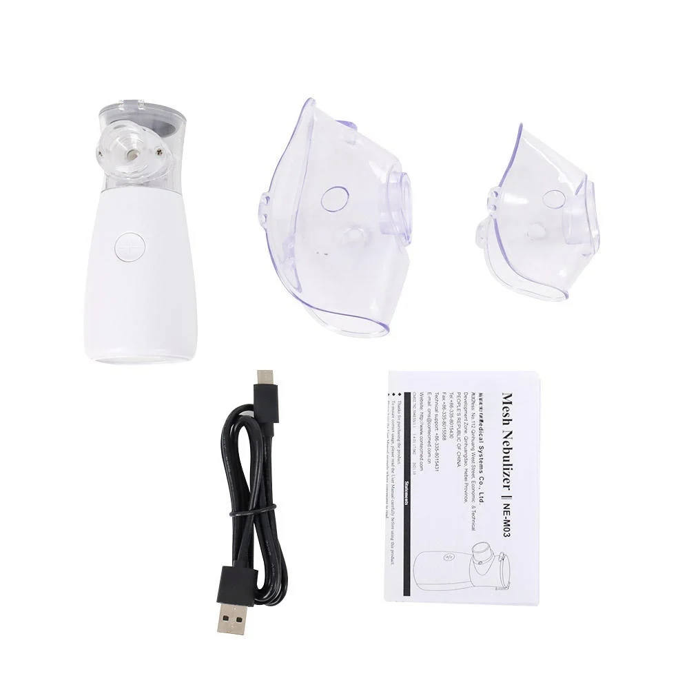 simple-nursing-inhaler-medical-respiratory-therapy-device-portable-nebulization-compressor