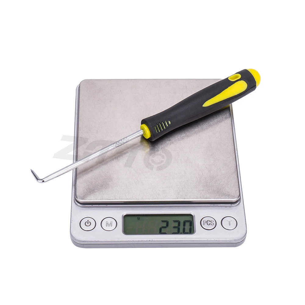 ZTTO 30/32/34/35/36/38/40 مللي متر دراجة شوكة ختم ممسحة أداة مجموعة دراجة تعليق النفط ختم سائق مزيل أدوات الغبار ختم النفط الإسفنج