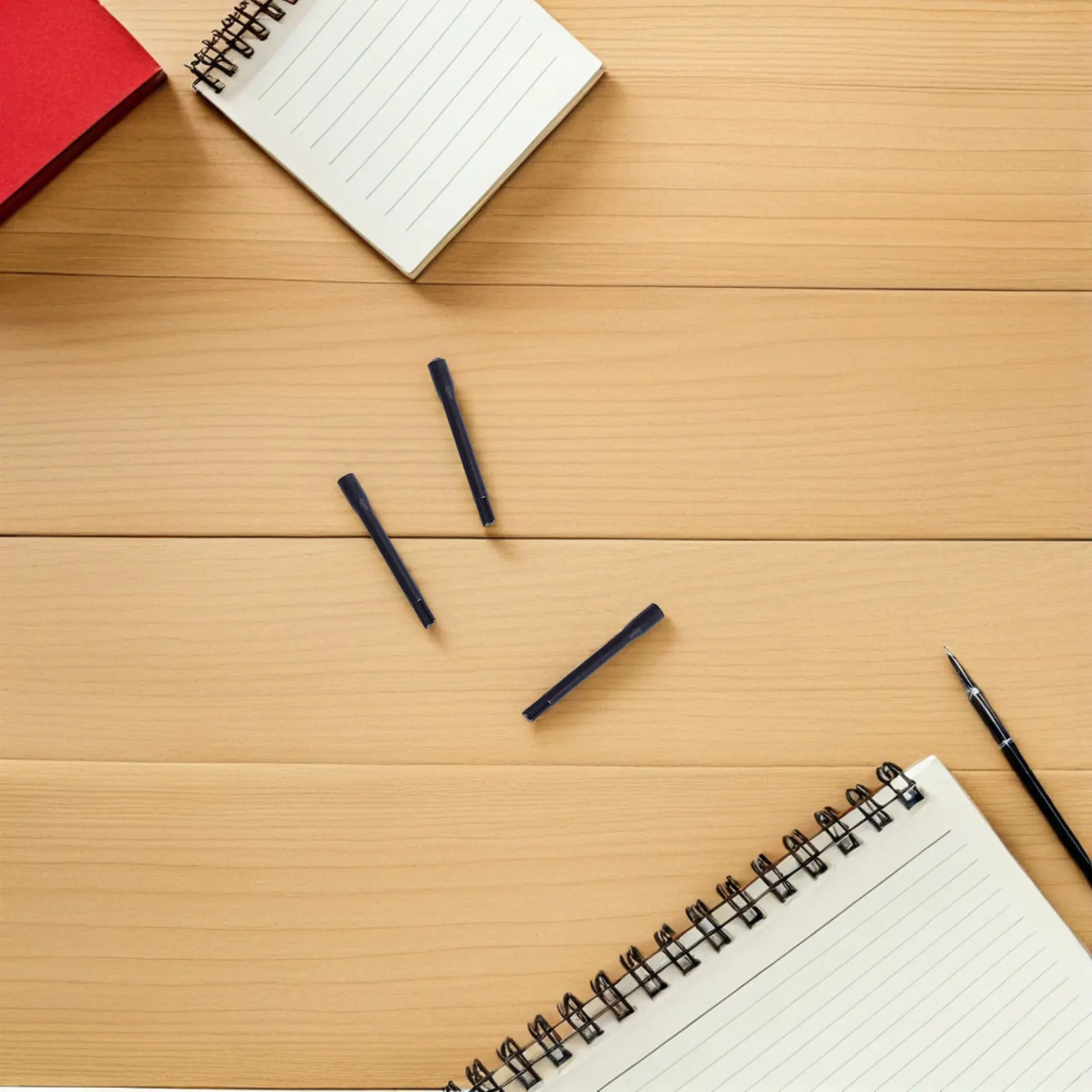 

400Pcs Ink Mixing Sticks Portable Pigment Stirrer Rods for Tattooing Microblading Eyebrow Pigments Smooth Blending Art Beauty