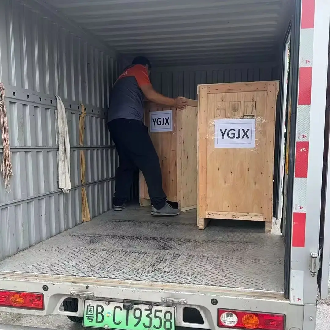 High Performance Dry Ice Blasting Machine Cars Vehicle Rust Remove Cleaner Industrial Cars Parts Co2 Dry Ice Cleaning Machine
